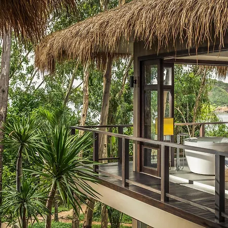 Anantara Quy Nhon Villas-3