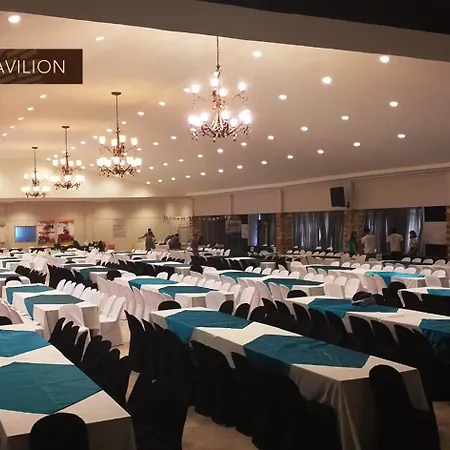 Acacia Hotel Bacolod-3
