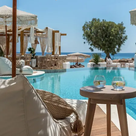 Virtu Suites-2