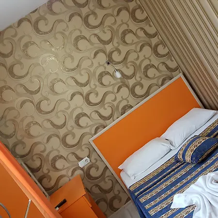 Anadolu Hotel-3