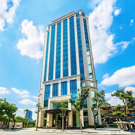 Grand Vista Hanoi-2