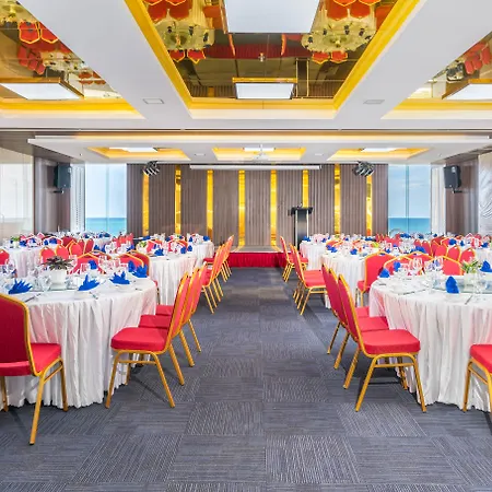 Grand Gold Hotel-2