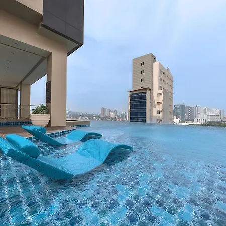 Citadines Cebu City-2
