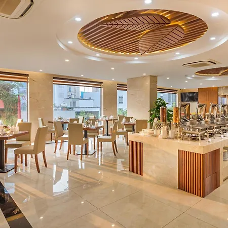 Val Soleil Hotel-3