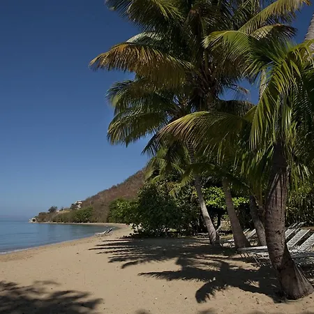 Rincon Beach Resort-2
