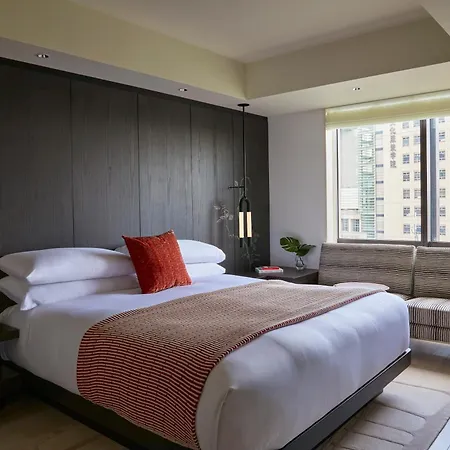 Kimpton Shinjuku Tokyo By Ihg-2