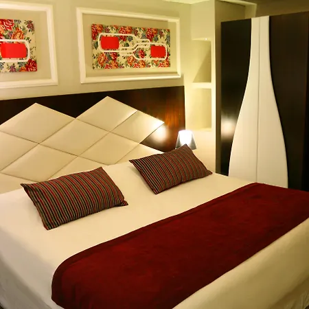 Hotel Sommelier Boutique-2