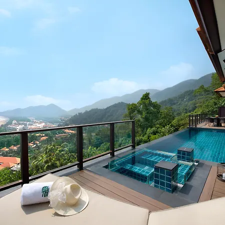 Banyan Tree Lang Co-3
