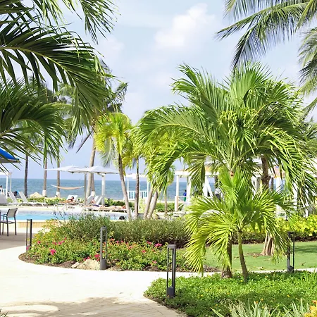 The Grand Caymanian Resort-3