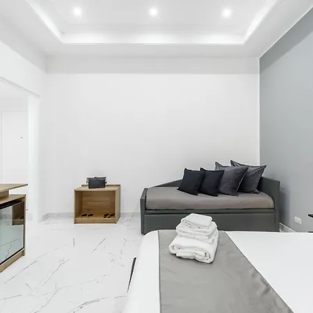 Sant'Angelo Suites-2