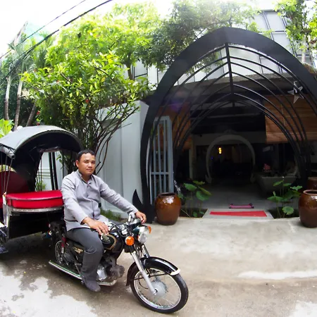 Bopha Bassac Boutique Hotel-3