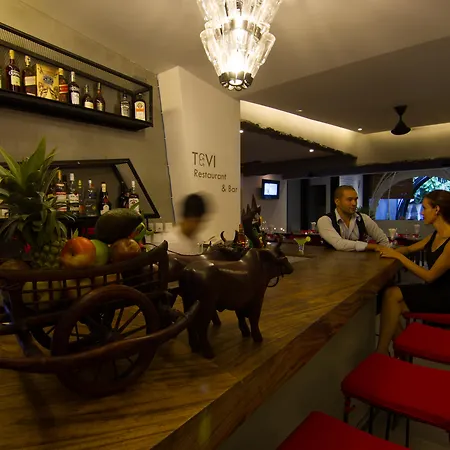 Bopha Bassac Boutique Hotel-2