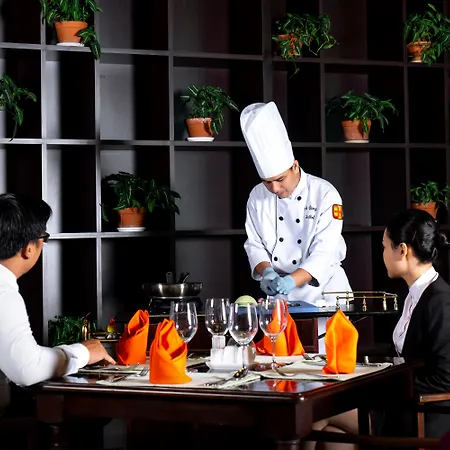Becamex Hotel New City-2