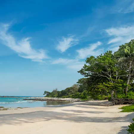 Mandarin Oriental, Desaru Coast-3