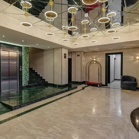 Sole Palace-3