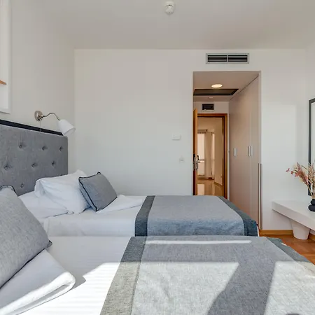 Hotel Pax-3