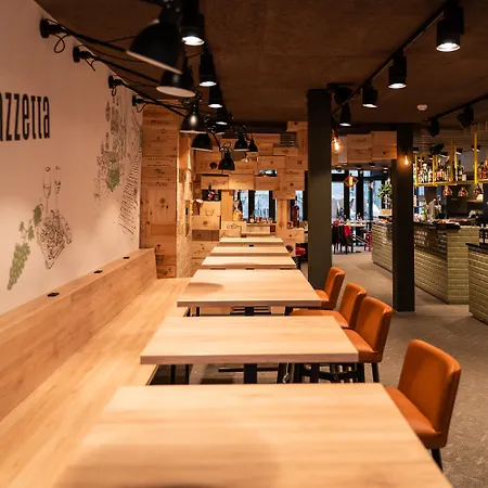 Boutique Hotel Stockalperhof-2