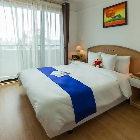 Rose Garden Residences-2