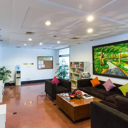 Rose Garden Residences-3