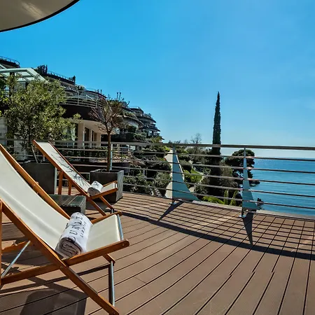 Dukley Hotel & Resort-2