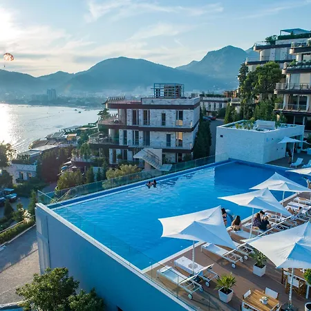 Dukley Hotel & Resort-3