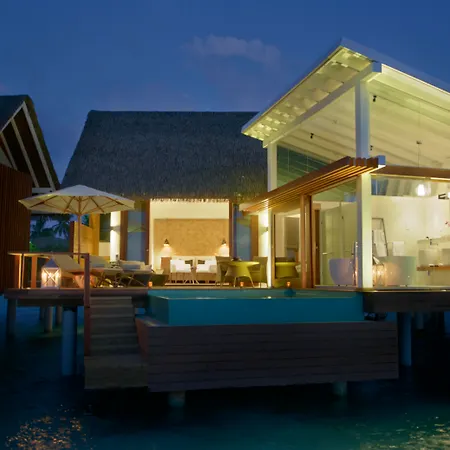 Kandolhu Maldives-3