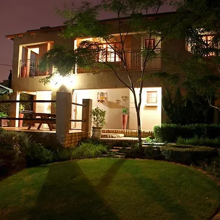 East View Guesthouse-2