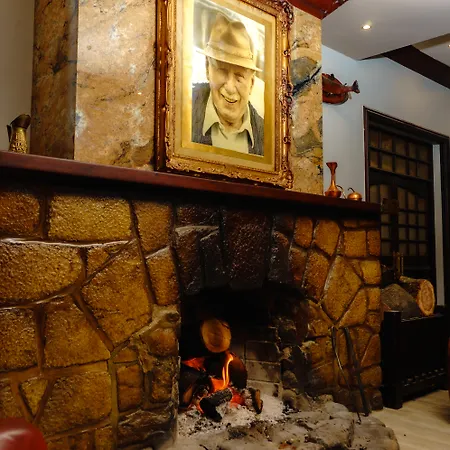 Troutbeck Resort-2