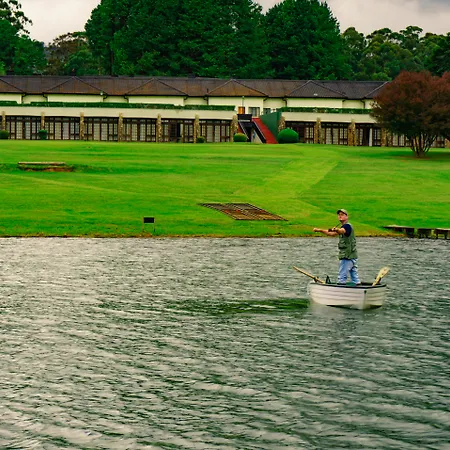 Troutbeck Resort-3
