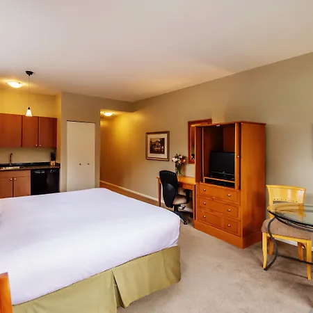 Harrison Beach Hotel-3