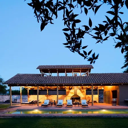 Noi Blend Colchagua-2