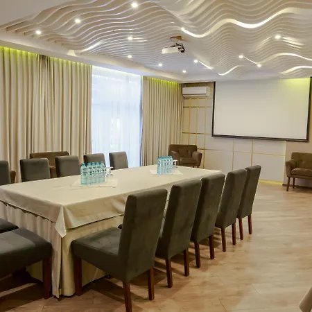Vispas Hotel-3