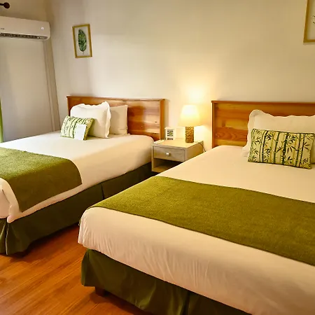 Hare Nua Hotel Boutique-2