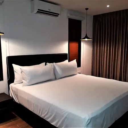 Yadua Bay Resort & Villas-2