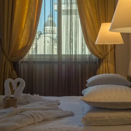 Hotel Concordia-3