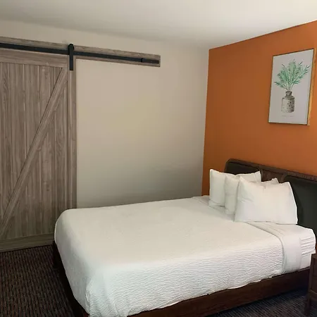 Urban Boutique Hotel; BW Signature Collection-3