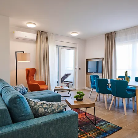 Arancini Residence-3