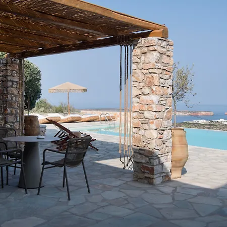 Mythic Paros , Adults Only-2