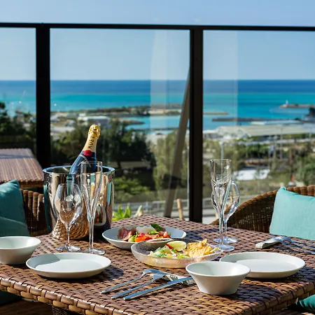 Hiyori Ocean Resort Okinawa-3