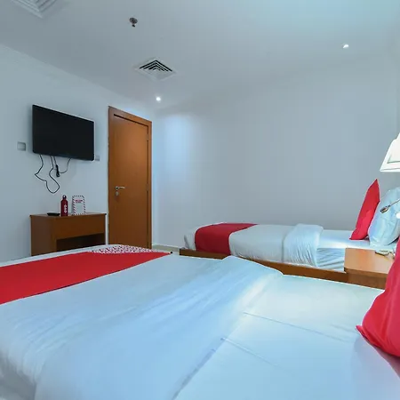 Mirage Hotel-3