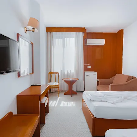 Hotel Gueleryuez 2-2