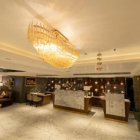 Best Western Darbar-2