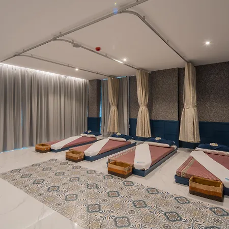 Citygate Kamala Resort And Residence - Official Account-3