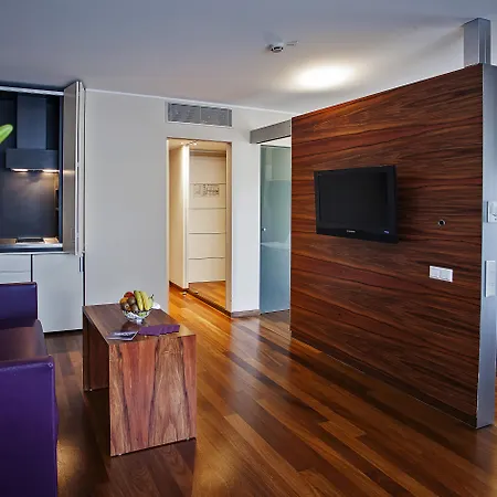 Pakat Suites-3