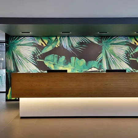 Doubletree By Hilton Abu Dhabi Yas Island Residences-2