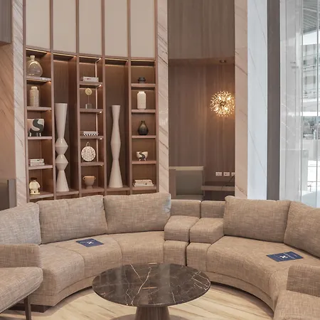 Somerset Central Salcedo Makati-3