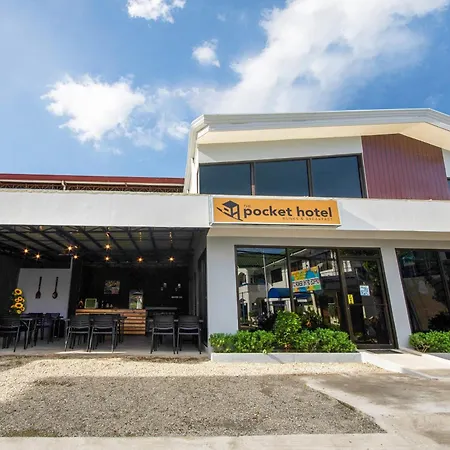The Pocket Hotel-3