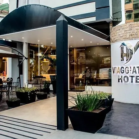 Hotel Viaggiatore-2