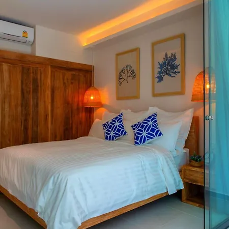 Patong Heights-3