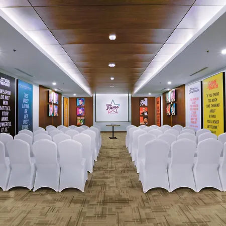 Fame Hotel Sunset Road-2